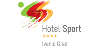 Hotel Sport Ivanić Grad