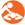 4 tehnike masaže