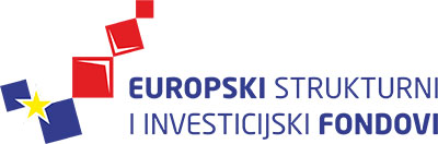 EU fondovi logo