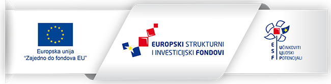 eu
