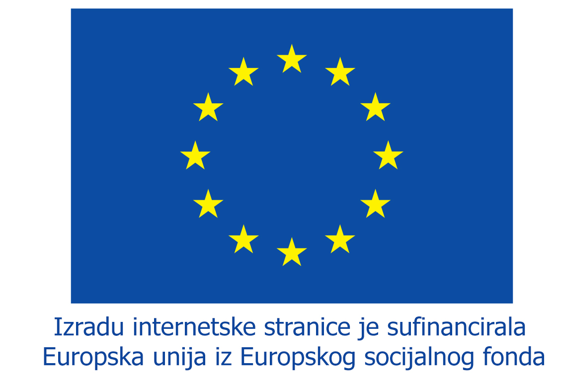 eu