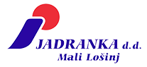 Jadranka hoteli logo